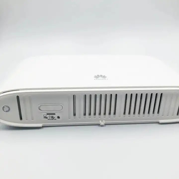 Unlocked HUAWEI B715s-23c 4G LTE Cat9 450Mbps Wireless Router For HUAWEI B715 4G CPE router